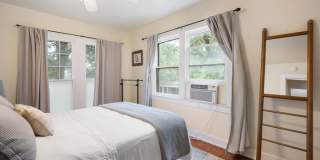 706 1/2 Patterson Gallery 10