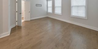 413 Bishop Lane Gallery 13