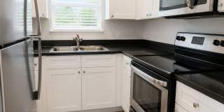 11955 3rd Street East Gallery 9