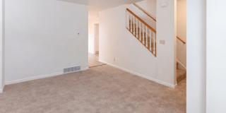 Arbor Pointe Townhomes Arbor Pointe Townhomes Gallery 28