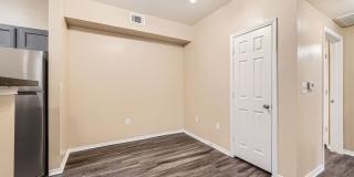 Bellwood Apartments Bellwood Apartments Gallery 20