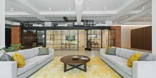 The Clark Gallery 23