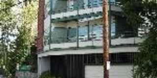 709 Boylston Avenue East Gallery 4