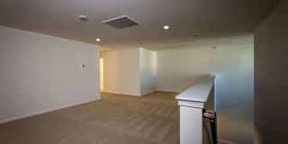 4160 Steel Way Sherrills Ford Gallery 35