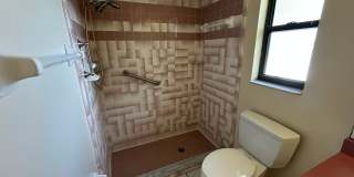3/2 POOL Home- Beautiful Central Sarasota. Location, yard, pet-friendly!! Gallery 17