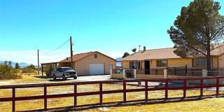 4361 Laute Drive Gallery 24
