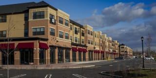 The Villas at Fairway Gallery 24