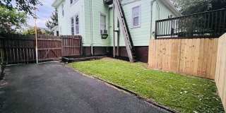 3021 GLENMORE Avenue Gallery 15