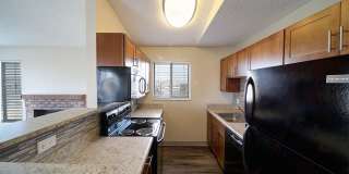 The Parc at Cherry Creek Gallery 34