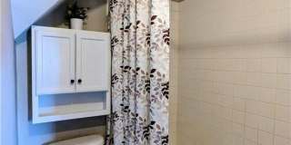 825 Jessamine Avenue E Gallery 6