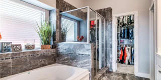 Deer Creek Schools + 4 bedroom + 2.5 bathrooms + Deer Creek Village Gallery 15