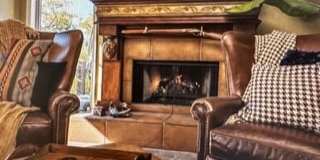 11760 Hidden Brook Boulevard Gallery 4