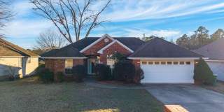 Beautiful Home in Desirable Cherry Creek | 3 Bed + Office | Fully Fenced Yard | Near Baker Elementary Gallery 3