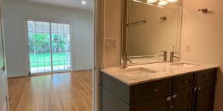 MOVE-IN READY! House w/full guest unit; near to Ventura Blvd! Gallery 17