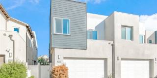 107 Zawn Gallery 35