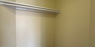 204 Grandford Place, Jacksonville Gallery 24