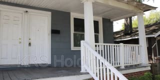 1821 lasalle ave Gallery 1