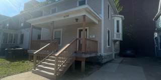 Seven Bedroom Available for Rent; 2027-2028 Term | Fits 8-9 Comfortably! Seven Bedroom Available for Rent; 2027-2028 Term | Fits 8-9 Comfortably! Gallery 1