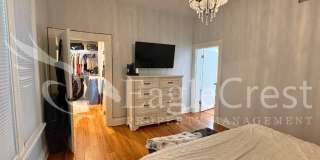 Beautifully Updated Historic Home with 4 Bedrooms ~ 3 Bathrooms & Finished Basement Gallery 25