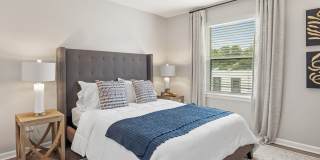 The Brookwood Apartment Homes Gallery 16