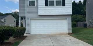 34 Luwanda Trail Gallery 1