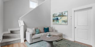The Townhomes at Beau Rivage The Townhomes at Beau Rivage Gallery 33