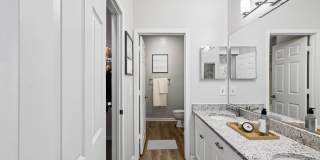 Somerset at Deerfield Gallery 17