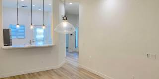 4533 N 22nd Street Gallery 10