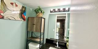 361 Tilford Q Gallery 15