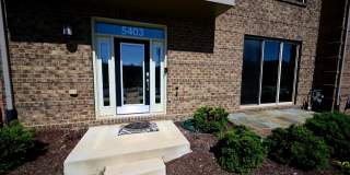 5403 WOODYARD Road Gallery 3