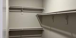 Willow Crossing Gallery 39