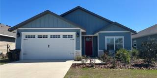 1601 SW 68TH TERRACE Gallery 1