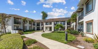 Villa Paloma Senior Apartments Gallery 10