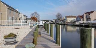 41 Long Point Drive Gallery 1