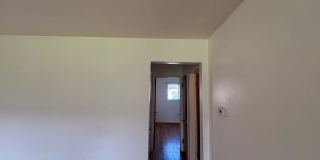 17175 Redford Street #117 - 1 Gallery 3