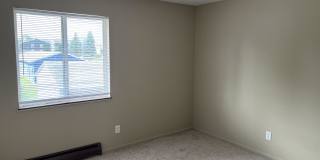 480 Stratford Way - 3 Gallery 8
