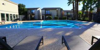 Alamo Estates Alamo Estates Gallery 16