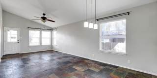 9406 Swans Crossing Gallery 2