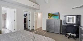 2305 Honey Dew Gallery 20