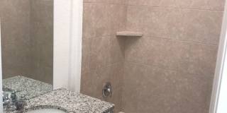 Mission Del Lago 3/2 Gallery 9