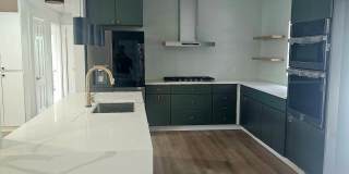 4949 OLD DOMINION Drive Gallery 4