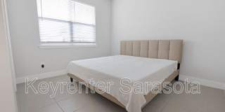 17982 Grand Prosperity Dr Gallery 38