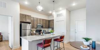 Palladium Park Row Katy Living Gallery 4