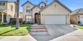 13332 Mimosa Lane Gallery 1