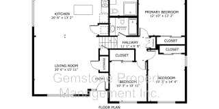 4812 54th St Gallery 17