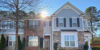 6604 Morgantown Street Gallery 1