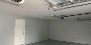 20110 NOB OAK AVENUE Gallery 34