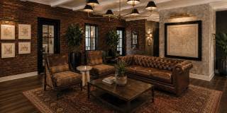 Trilogy Lofts at Tuckahoe Gallery 14