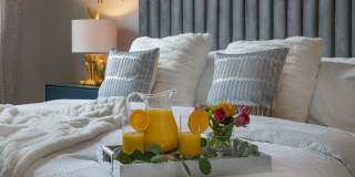 The Rise Flagler Village Gallery 21