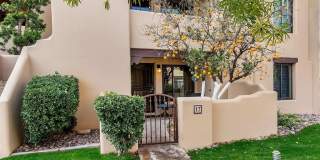5402 E Windsor Avenue Gallery 1